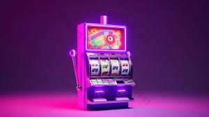 winnow44