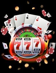 winnow44