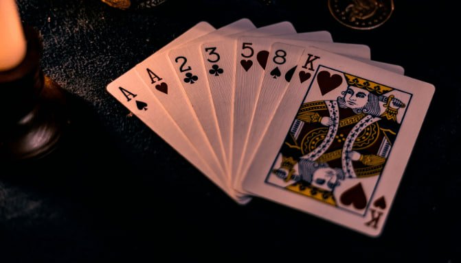 winnow44