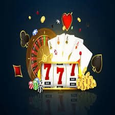 winnow44