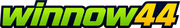 Winnow44